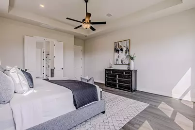 220 Waterstone Drive, Montgomery, TX 77356 - Photo 23