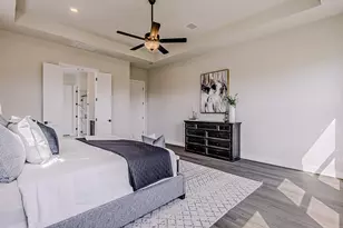 220 Waterstone Dr, Montgomery, TX 77356 - Photo 23