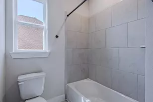 220 Waterstone Dr, Montgomery, TX 77356 - Photo 39