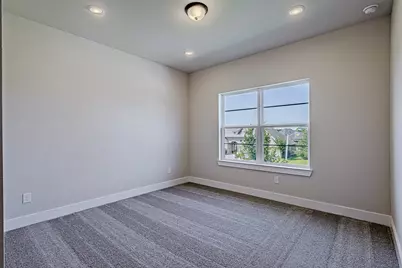 220 Waterstone Drive, Montgomery, TX 77356 - Photo 41