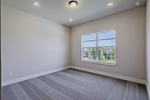 220 Waterstone Dr, Montgomery, TX 77356 - Photo 41