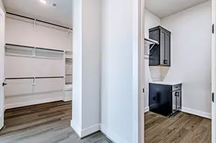 220 Waterstone Dr, Montgomery, TX 77356 - Photo 29