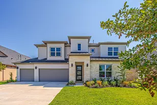 220 Waterstone Dr, Montgomery, TX 77356 - Photo 47