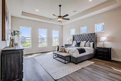 220 Waterstone Drive, Montgomery, TX 77356 - Photo 3
