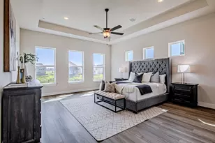 220 Waterstone Dr, Montgomery, TX 77356 - Photo 3