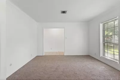 707 Briargrove Drive, Alvin, TX 77511 - Photo 7