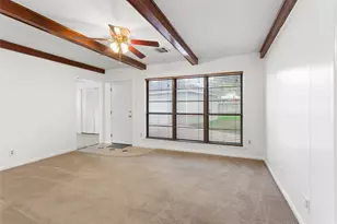 707 Briargrove Dr, Alvin, TX 77511 - Photo 13