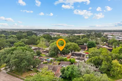 707 Briargrove Drive, Alvin, TX 77511 - Photo 23