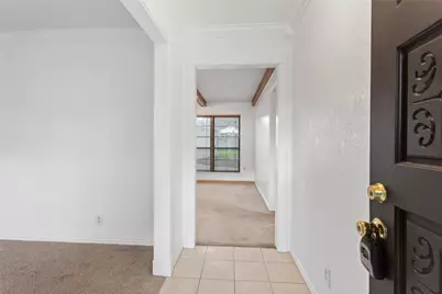 707 Briargrove Drive, Alvin, TX 77511 - Photo 5