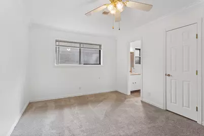 707 Briargrove Drive, Alvin, TX 77511 - Photo 15