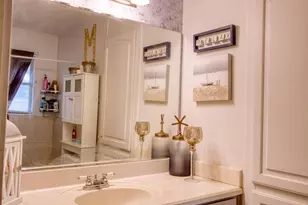 202 Rose Marie Blvd, Hearne, TX 77859 - Photo 15