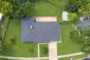 202 Rose Marie Blvd, Hearne, TX 77859 - Photo 19