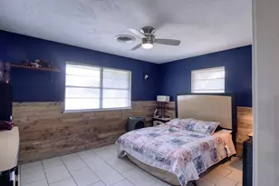 202 Rose Marie Blvd, Hearne, TX 77859 - Photo 5
