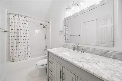 3755 Maroneal Street, Houston, TX 77025 - Photo 35