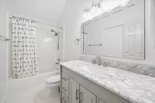 3755 Maroneal St, Houston, TX 77025 - Photo 35