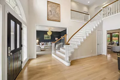 3755 Maroneal Street, Houston, TX 77025 - Photo 15