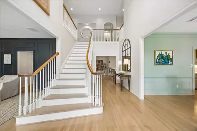 3755 Maroneal Street, Houston, TX 77025 - Photo 13