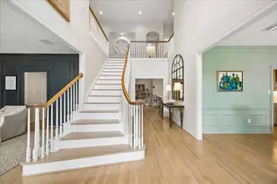 3755 Maroneal St, Houston, TX 77025 - Photo 13