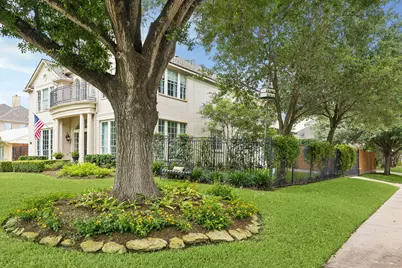 3755 Maroneal Street, Houston, TX 77025 - Photo 5
