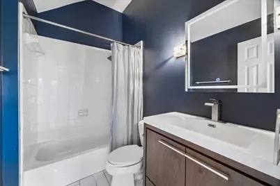 3755 Maroneal Street, Houston, TX 77025 - Photo 33