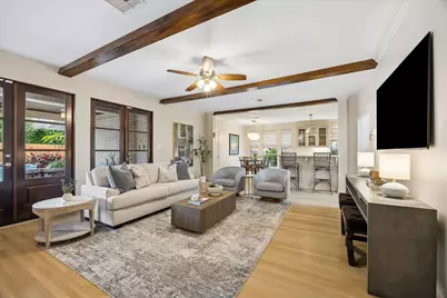 3755 Maroneal Street, Houston, TX 77025 - Photo 21
