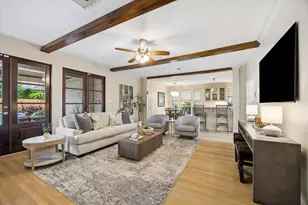 3755 Maroneal St, Houston, TX 77025 - Photo 21