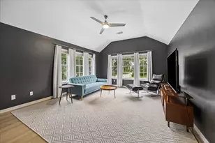 3755 Maroneal St, Houston, TX 77025 - Photo 31