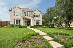 3755 Maroneal St, Houston, TX 77025 - Photo 3