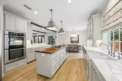 3755 Maroneal Street, Houston, TX 77025 - Photo 25