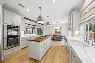 3755 Maroneal St, Houston, TX 77025 - Photo 25