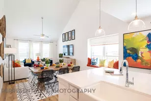 10326 Da Silva St, Manvel, TX 77578 - Photo 5