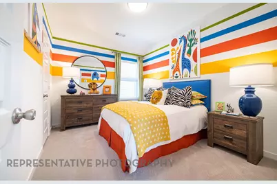 10326 Da Silva Street, Manvel, TX 77578 - Photo 11