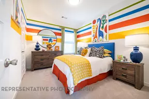 10326 Da Silva St, Manvel, TX 77578 - Photo 11