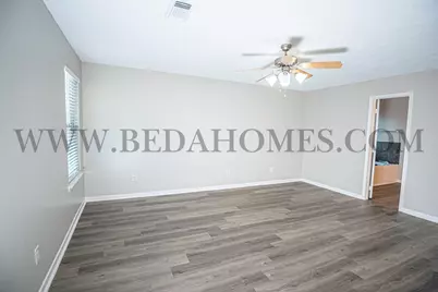 5365 Tallowwood Terrace, Katy, TX 77493 - Photo 13