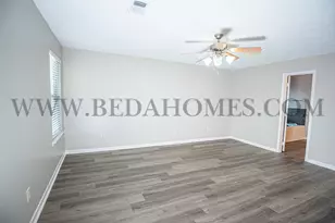 5365 Tallowwood Terrace, Katy, TX 77493 - Photo 13
