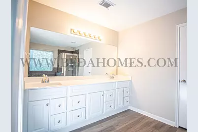5365 Tallowwood Terrace, Katy, TX 77493 - Photo 17