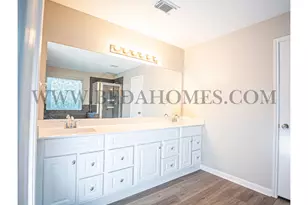 5365 Tallowwood Terrace, Katy, TX 77493 - Photo 17