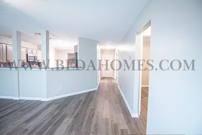5365 Tallowwood Terrace, Katy, TX 77493 - Photo 7