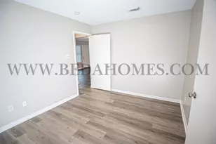 5365 Tallowwood Terrace, Katy, TX 77493 - Photo 19