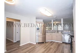 5365 Tallowwood Terrace, Katy, TX 77493 - Photo 5