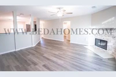 5365 Tallowwood Terrace, Katy, TX 77493 - Photo 9