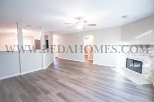 5365 Tallowwood Terrace, Katy, TX 77493 - Photo 9