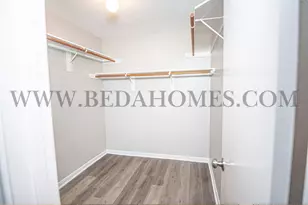 5365 Tallowwood Terrace, Katy, TX 77493 - Photo 15