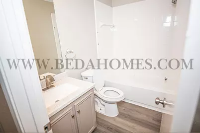 5365 Tallowwood Terrace, Katy, TX 77493 - Photo 21