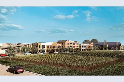 1314 Mercantile Street, Richmond, TX 77406 - Photo 5