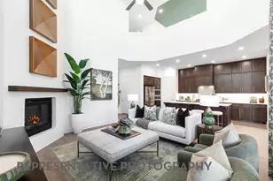 25014 Grassdale Ln, Katy, TX 77493 - Photo 9