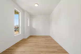 25014 Grassdale Ln, Katy, TX 77493 - Photo 13