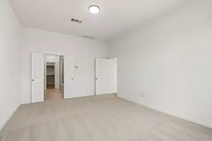 25014 Grassdale Ln, Katy, TX 77493 - Photo 9