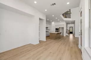 25014 Grassdale Ln, Katy, TX 77493 - Photo 17