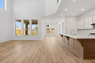 25014 Grassdale Ln, Katy, TX 77493 - Photo 5
